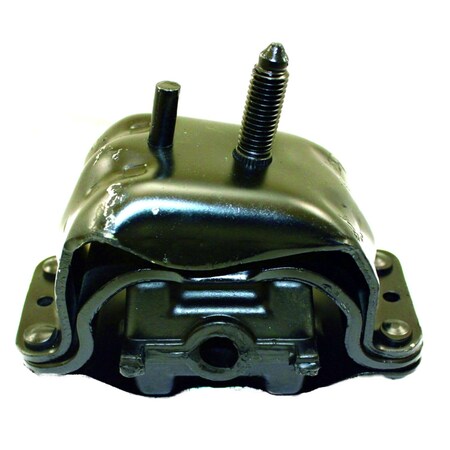 Dea Mounts Engine Mount, A2915 A2915